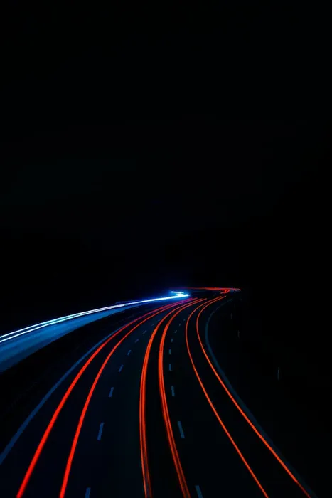 O desenvolvimento rápido com IA está a mudar a forma de testar software