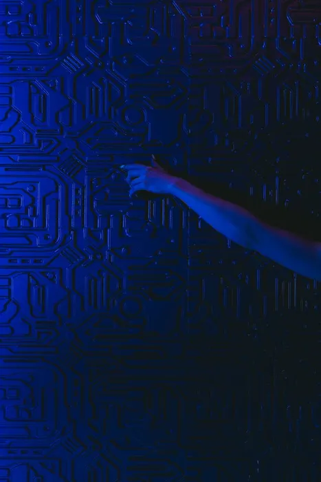 Testes de software para sistemas complexos: desafios e estratégias eficazes