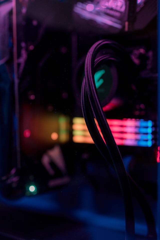 Why embedded systems fail in production