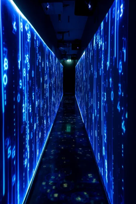 Porque é difícil detetar vulnerabilidades em sistemas complexos (e como abordar o problema)