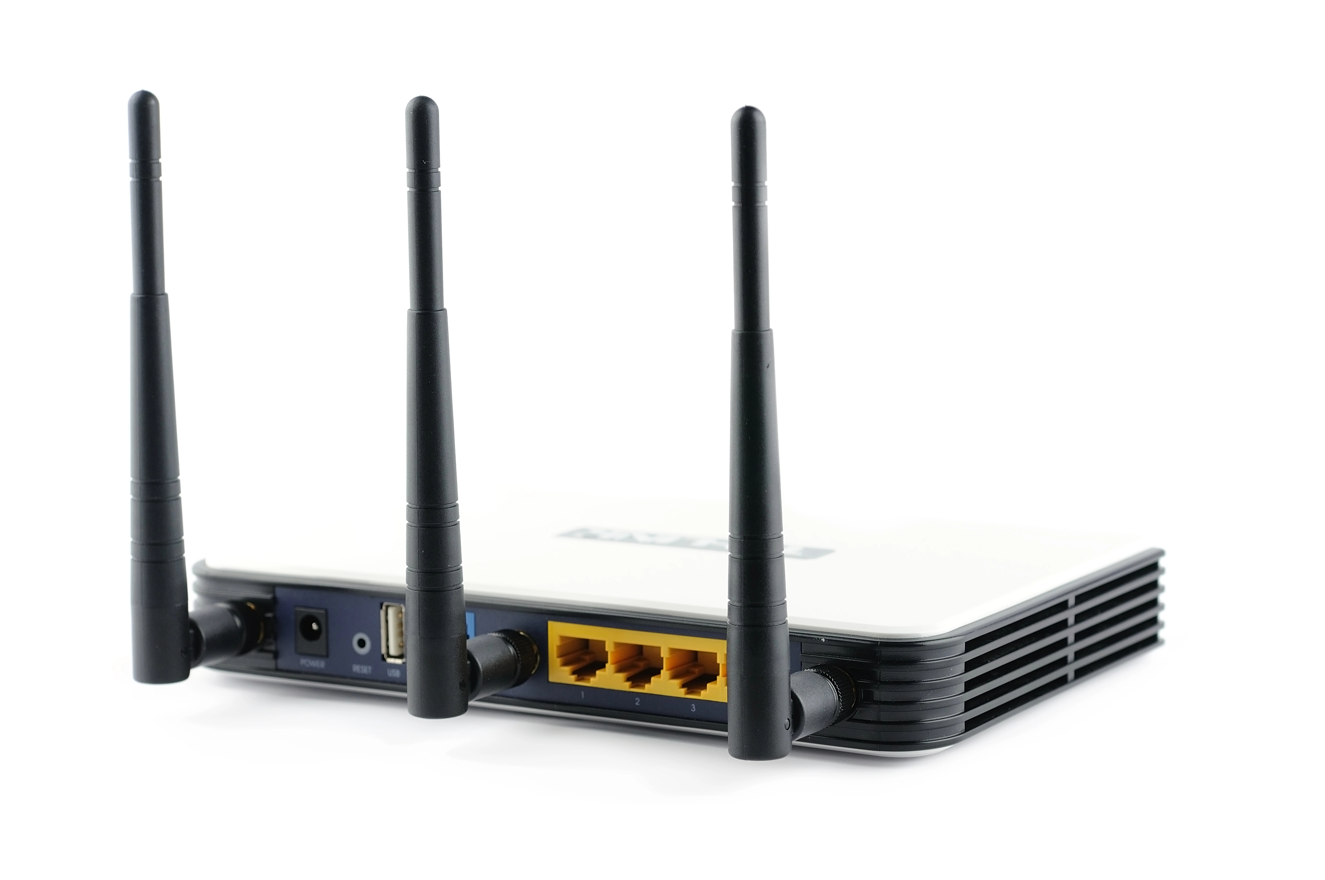 WiFi Routers