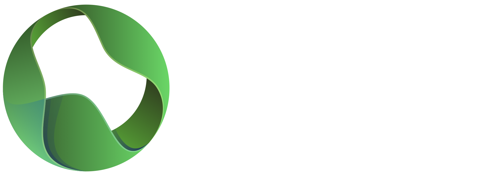 PRR - Plano de Recuperação e Resiliência