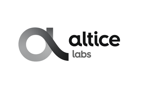 Altice Labs