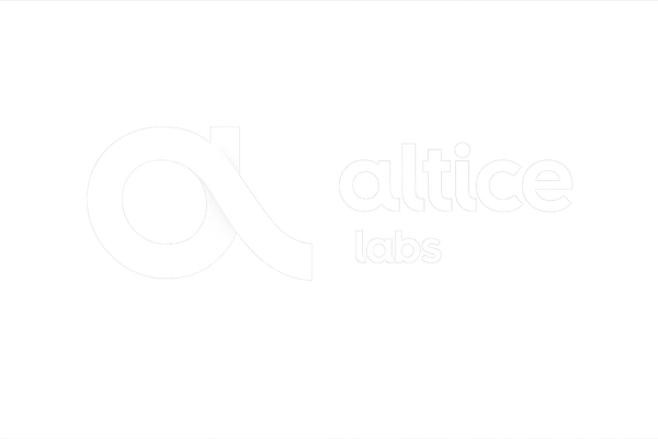 Altice Labs