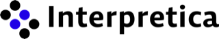 Interpretica