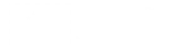 Financiado pela União Europeia - NextGenerationEU