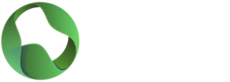 PRR - Plano de Recuperação e Resiliência
