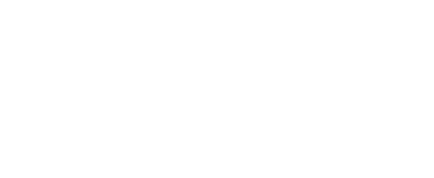 República Portuguesa